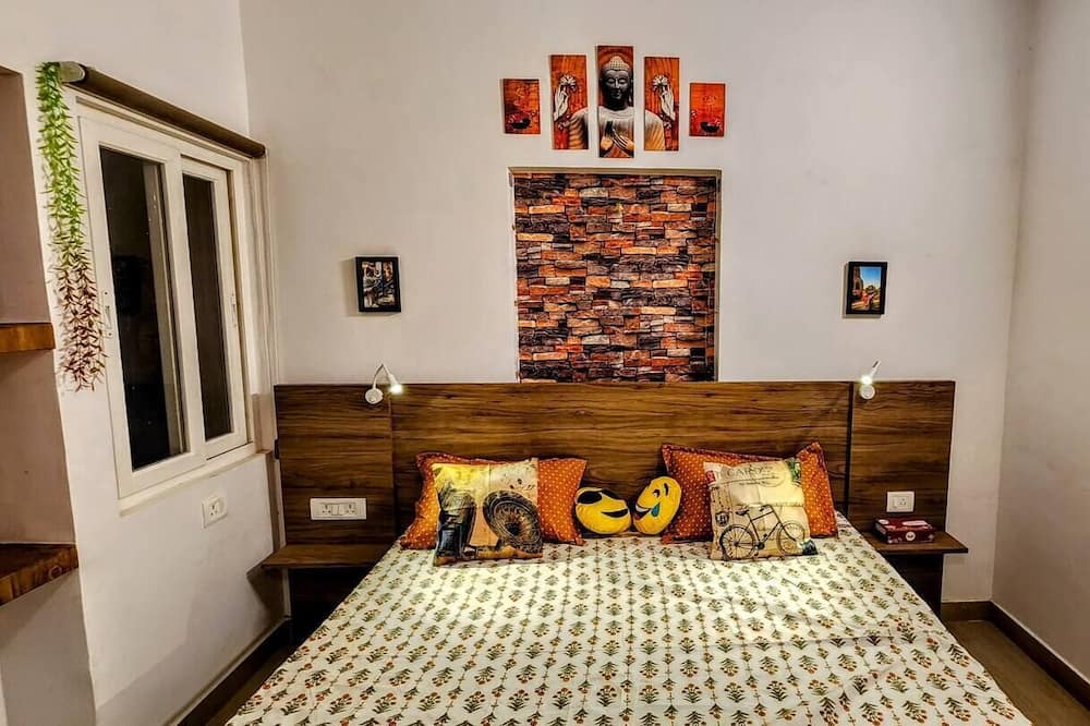 Photo of Bedroom in Lanka