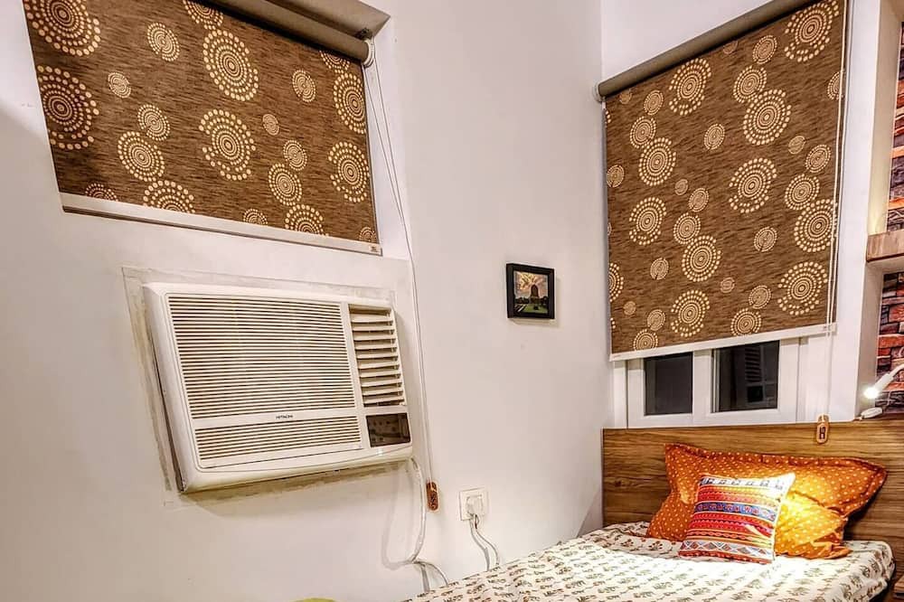 Photo of Bedroom in Lanka