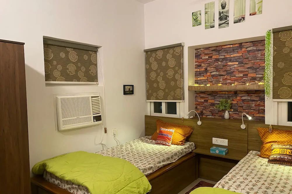 Photo of Bedroom in Lanka