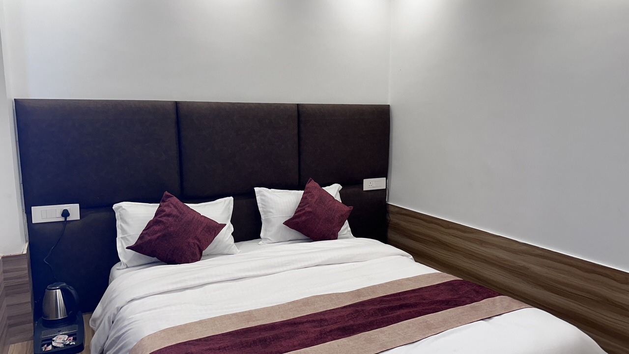 Photo of Bedroom in Gorakhpur