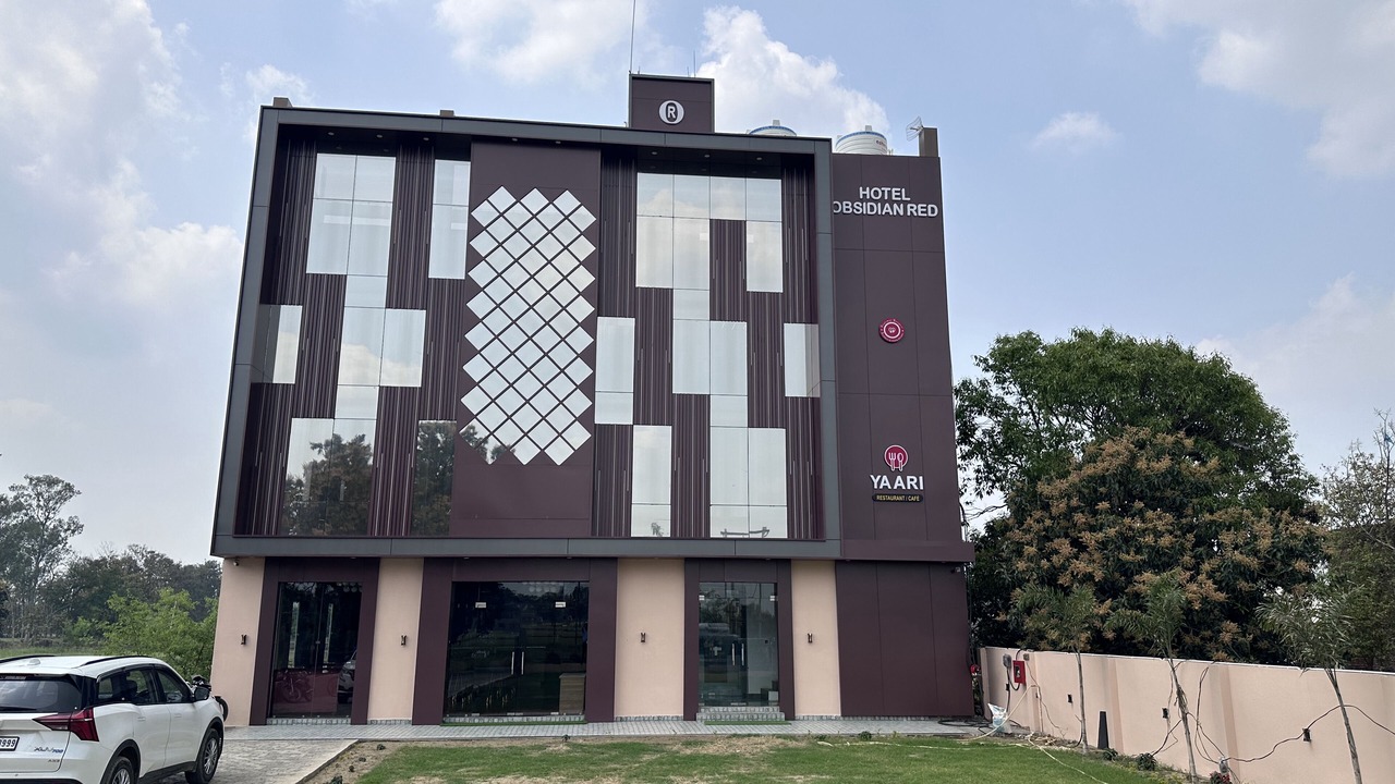 Photo of Outdoor in Gorakhpur