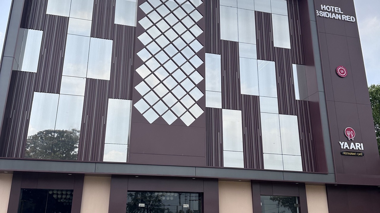 Photo of Outdoor in Gorakhpur
