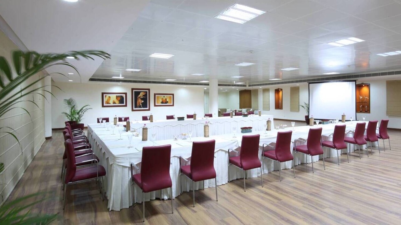 Photo of Others in Jaypee Greens