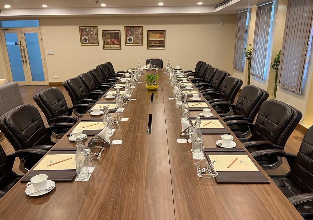 Photo of Others in Jaypee Greens