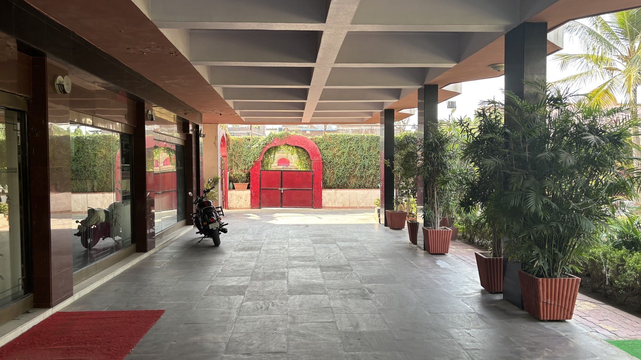 Photo of Outdoor in Gopalbari