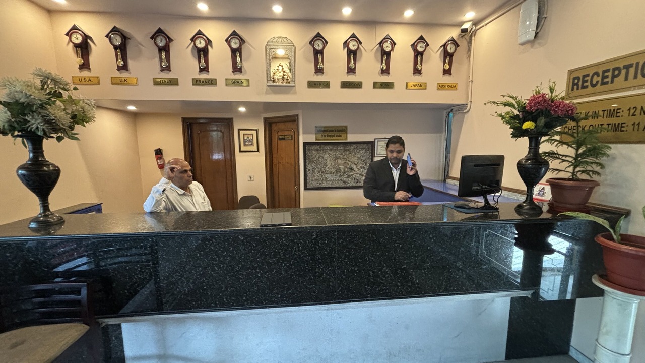 Photo of Others in Gopalbari