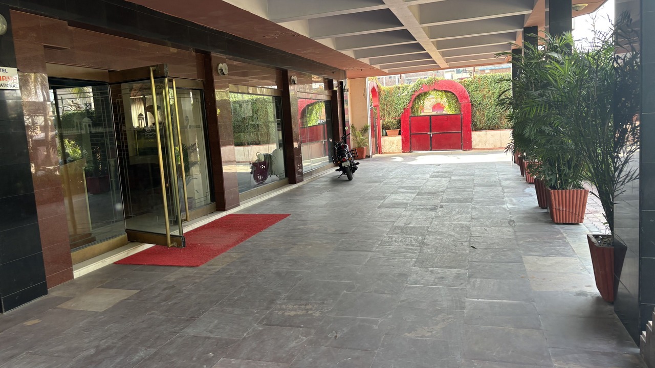 Photo of Outdoor in Gopalbari
