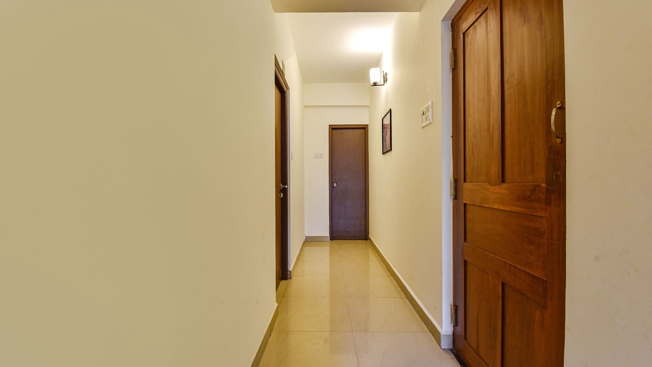Photo of Others in Alto de Porvorim
