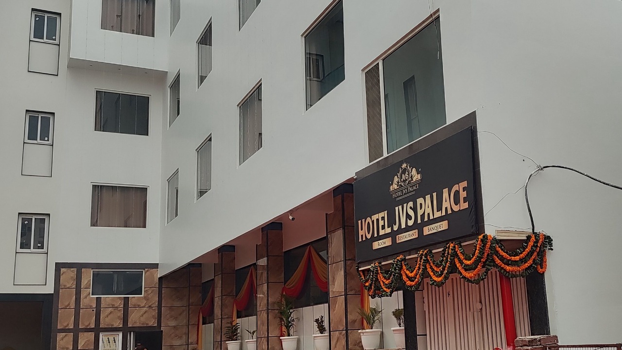 Photo of Outdoor in Gorakhpur