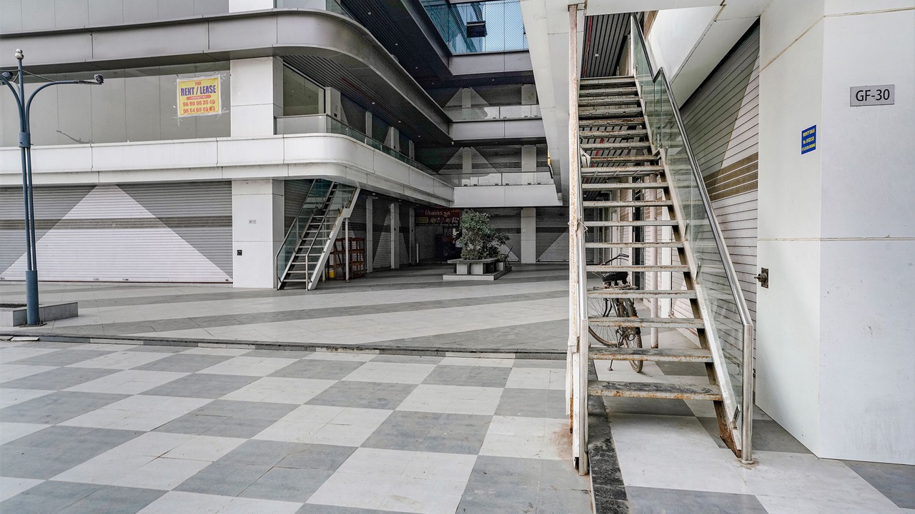Photo of Outdoor in Vadodara