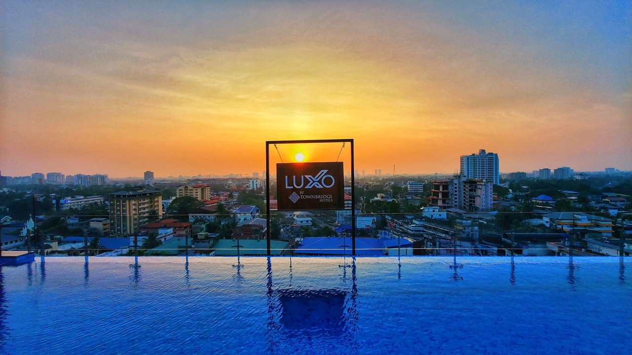 Photo of Outdoor in Palarivattom