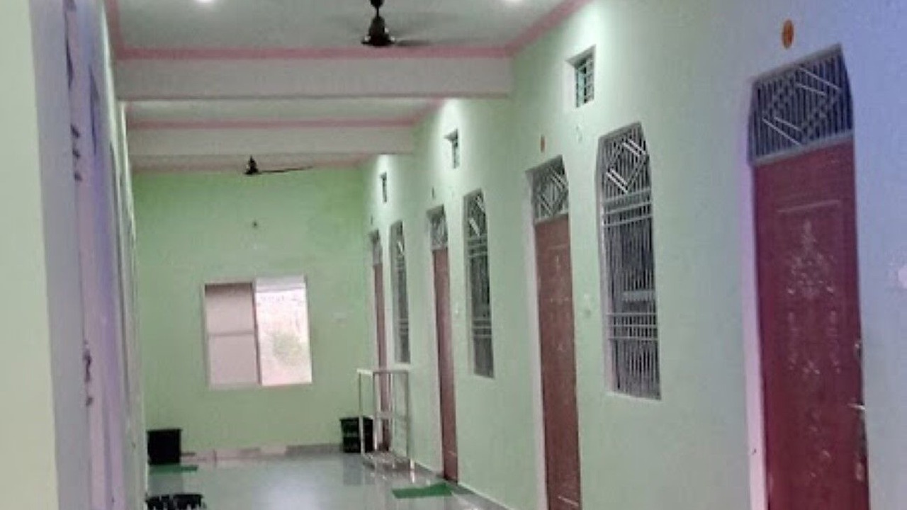 Photo of Outdoor in Chitrakoot