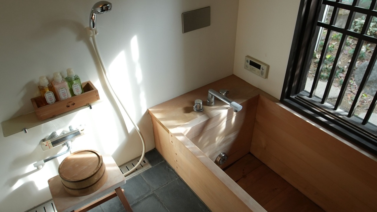 Photo of Others in Sumiyoshi