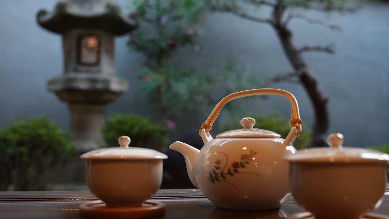 Photo of Outdoor in Sumiyoshi