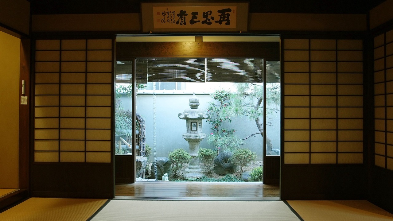 Photo of Outdoor in Sumiyoshi