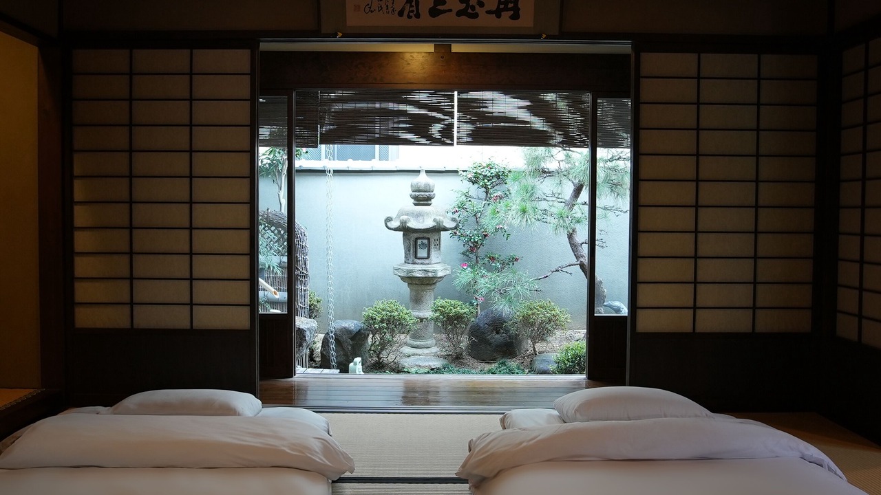 Photo of Others in Sumiyoshi