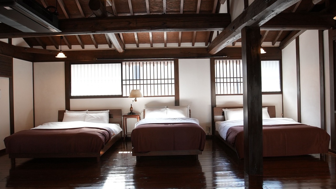 Photo of Others in Sumiyoshi