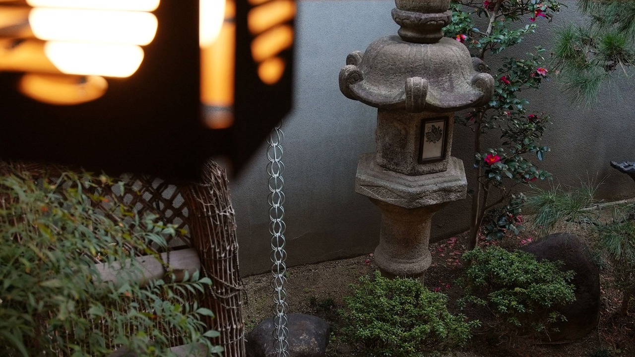 Photo of Outdoor in Sumiyoshi
