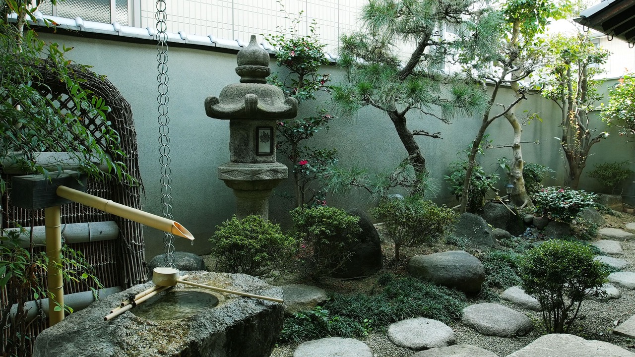 Photo of Outdoor in Sumiyoshi