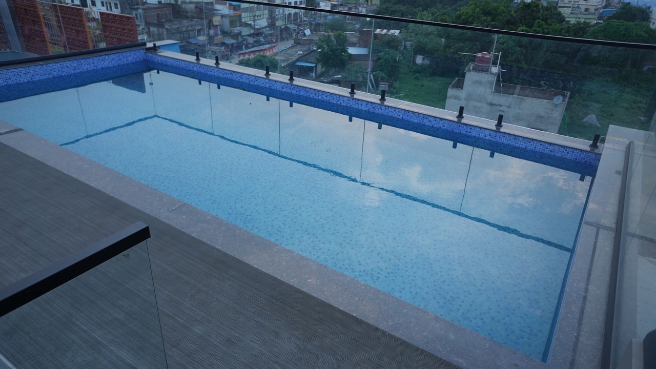 Photo of Outdoor in Purnia