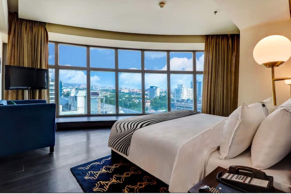 Photo of Livingroom in Pilani