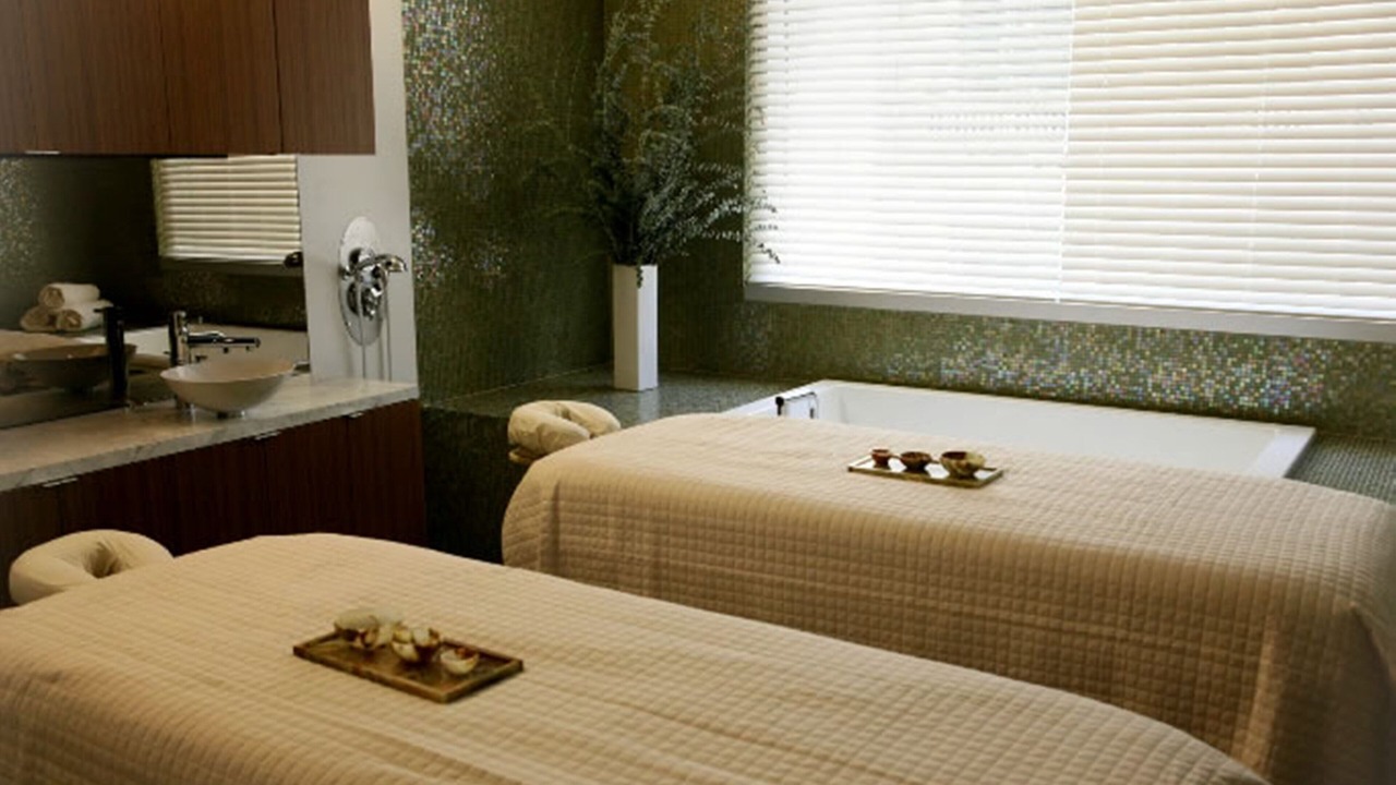 Photo of Bedroom in Amer Fort Road