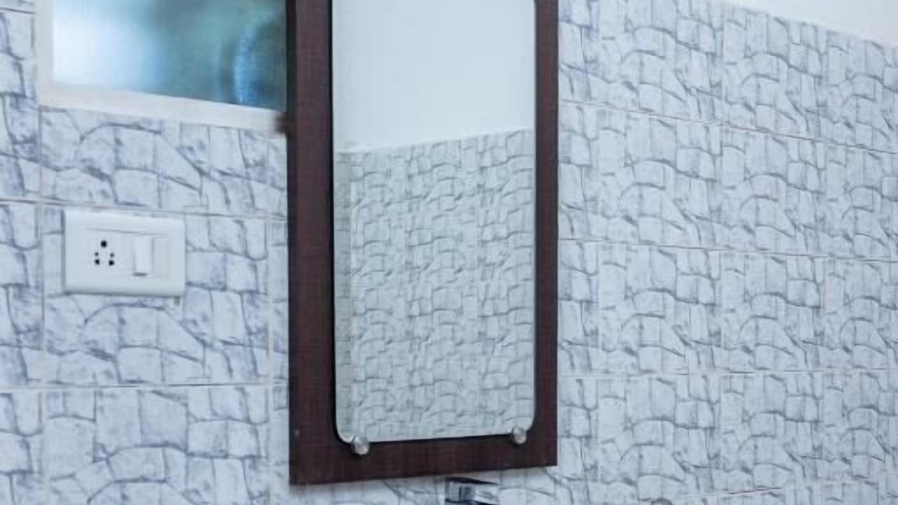 Photo of Bathroom in Kanthalloor