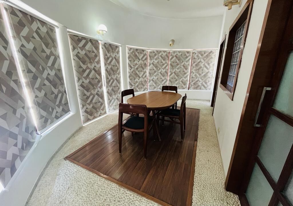 Photo of Bedroom in Mahesana