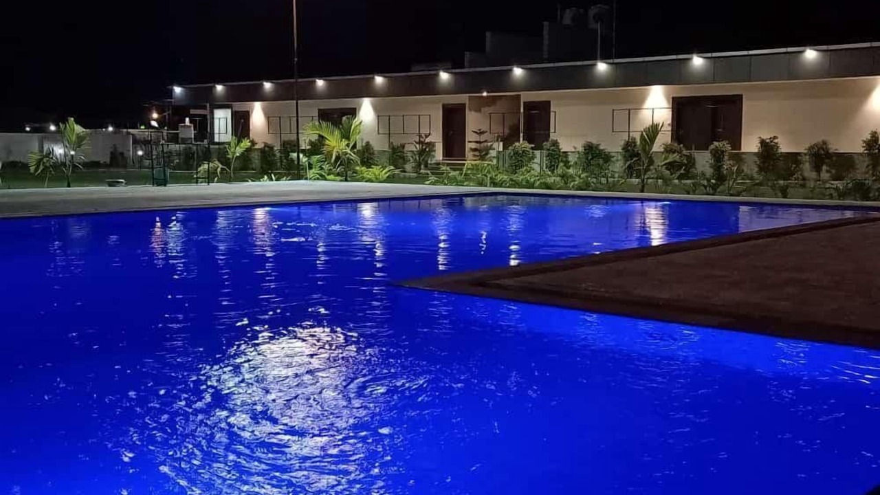 Photo of Outdoor in Chittorgarh