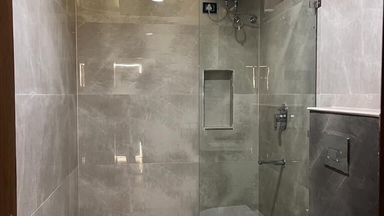 Photo of Bathroom in Chittorgarh