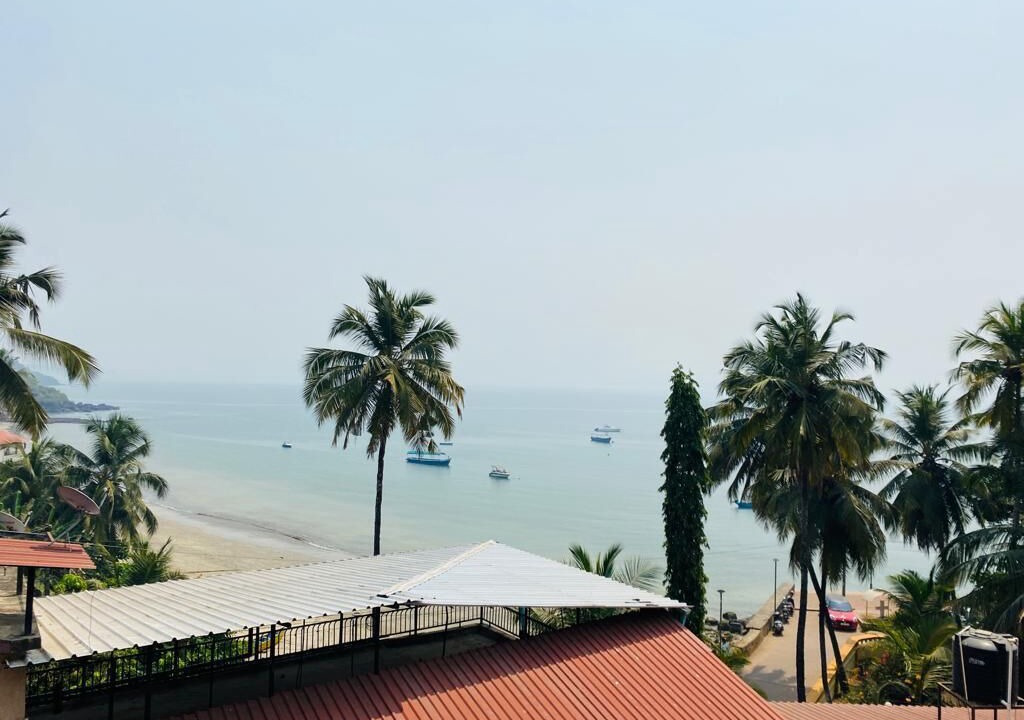 Photo of Others in Dona Paula