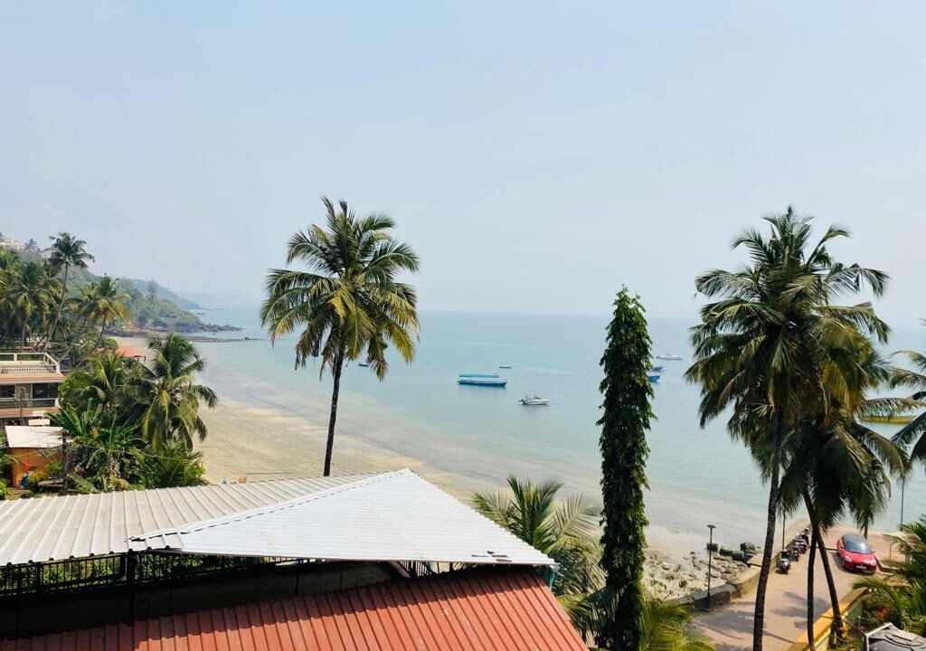 Photo of Others in Dona Paula