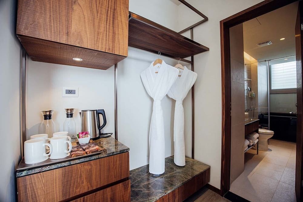 Photo of Bathroom in Zhongzheng