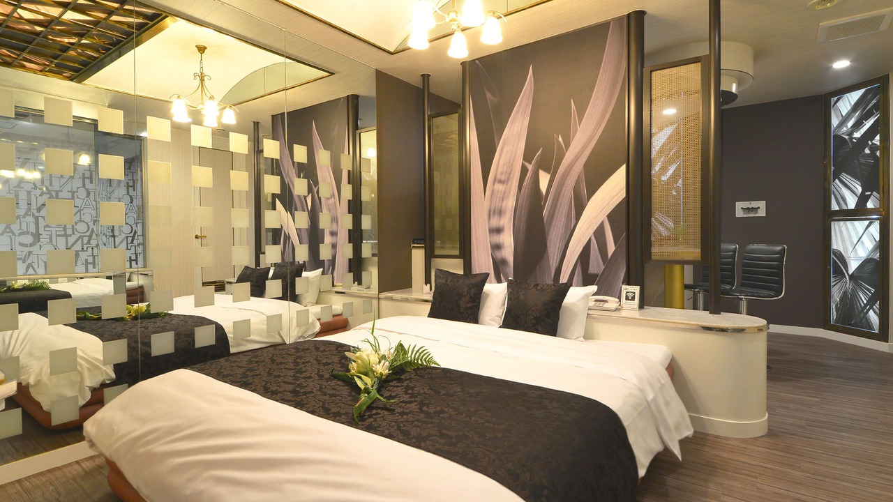Photo of Bedroom in Sakai Ward