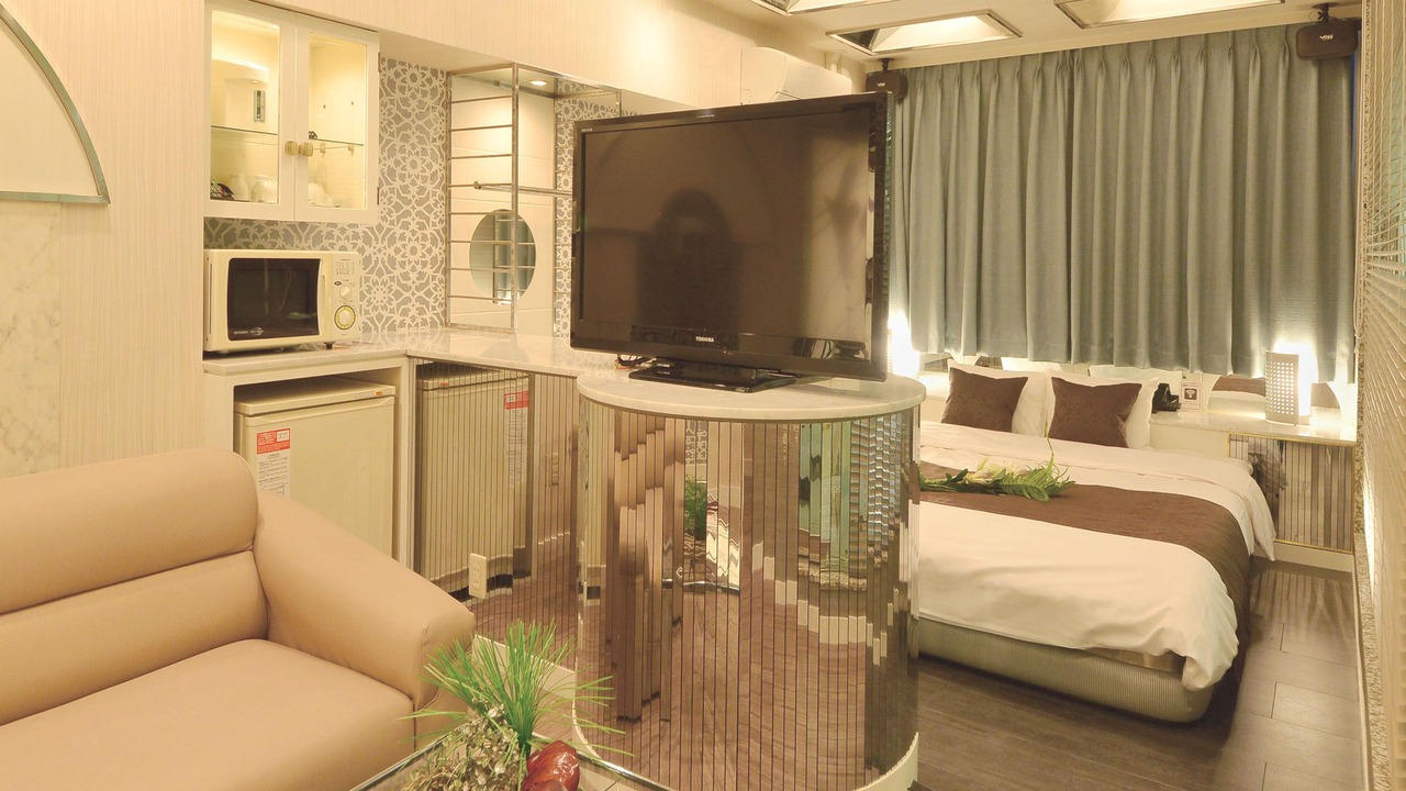 Photo of Bedroom in Sakai Ward