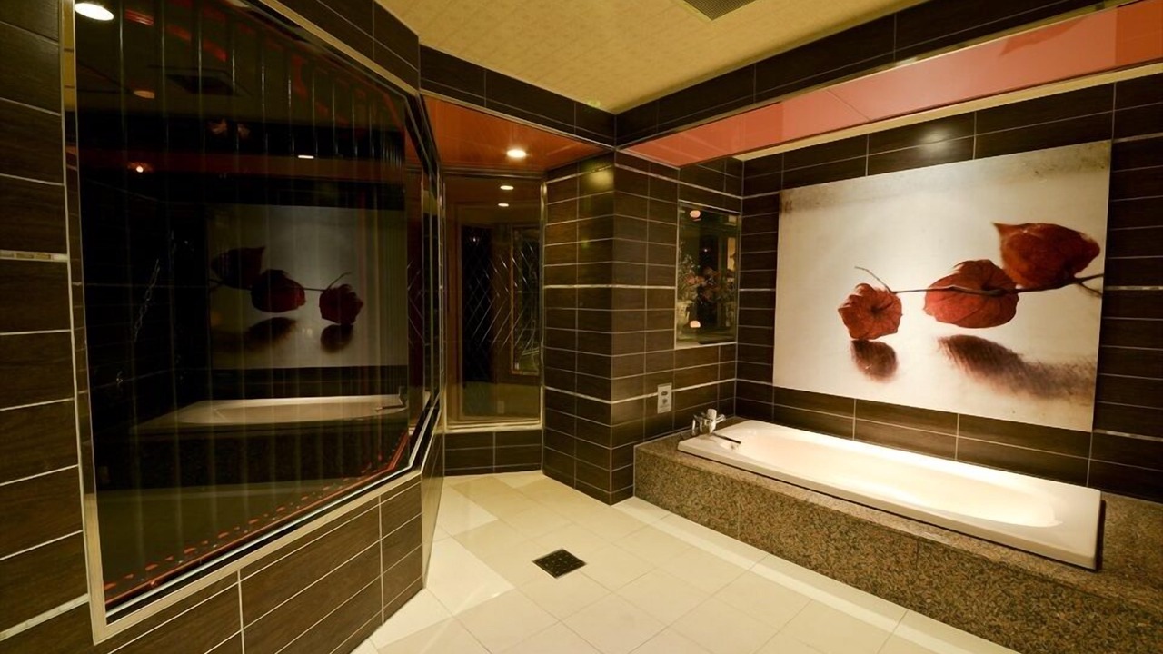 Photo of Bathroom in Sakai Ward