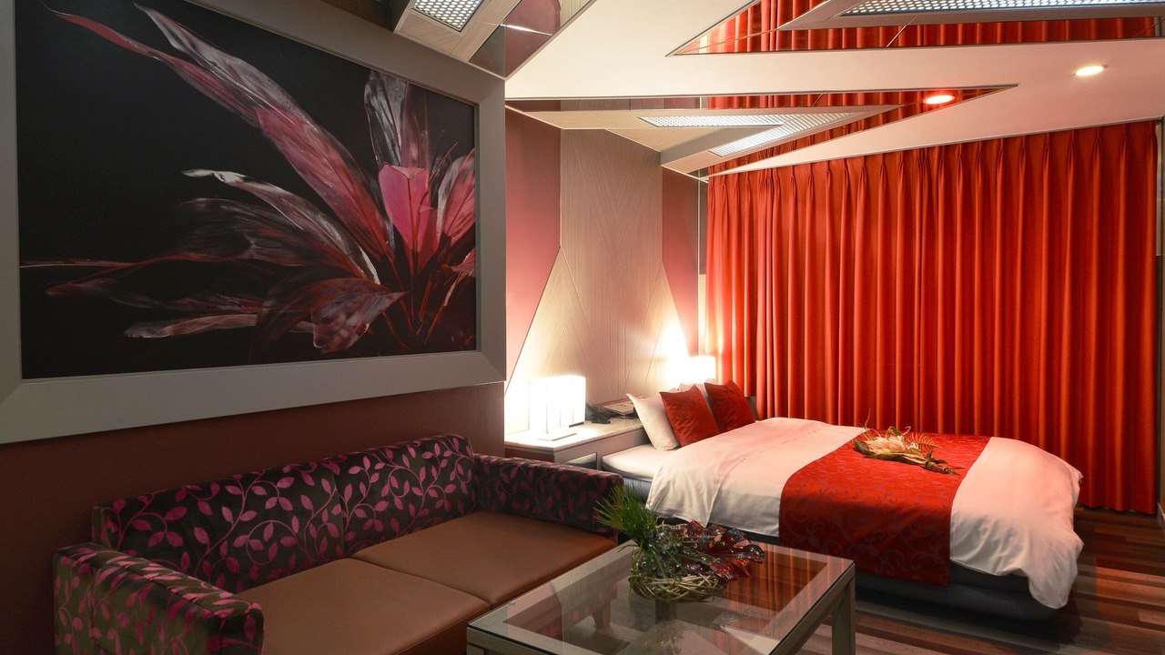 Photo of Bedroom in Sakai Ward
