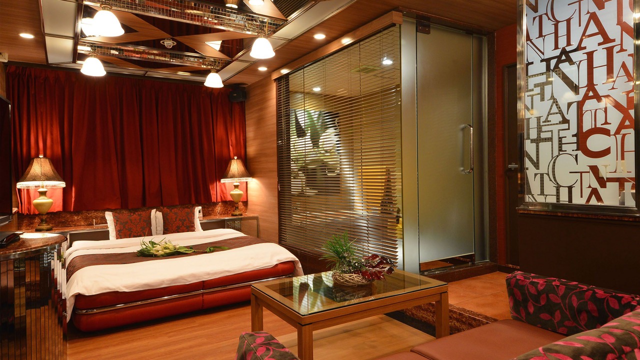 Photo of Bedroom in Sakai Ward