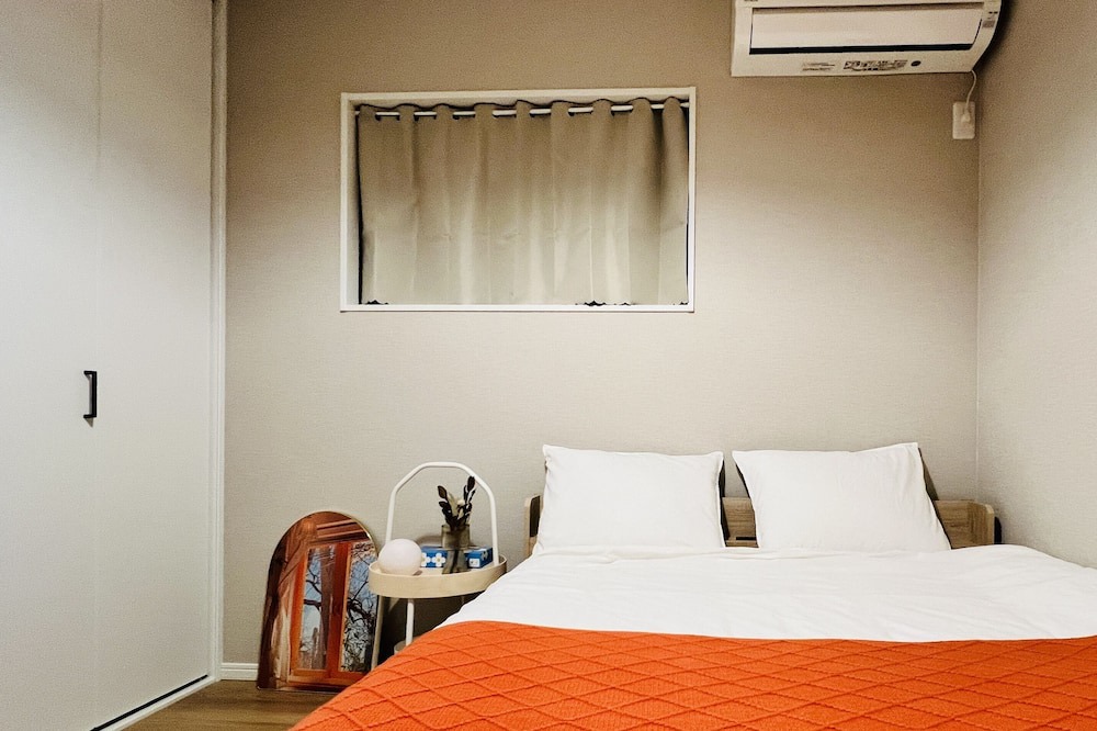 Photo of Bedroom in Nishinari