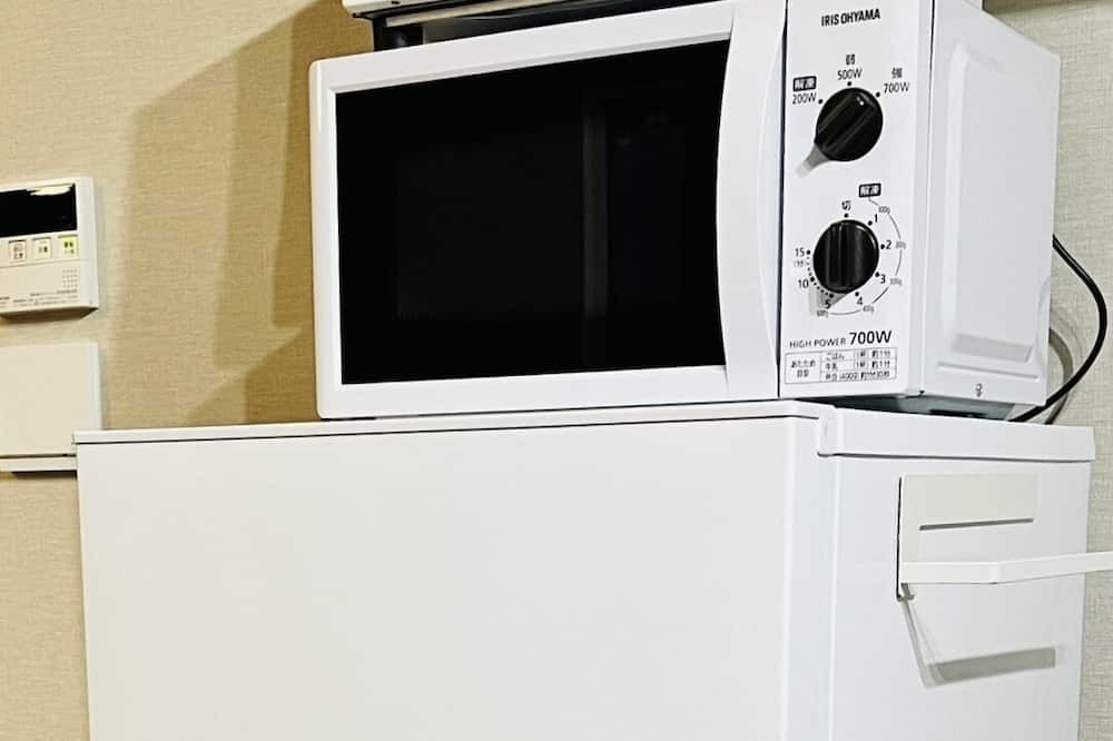 Photo of Kitchen in Nishinari