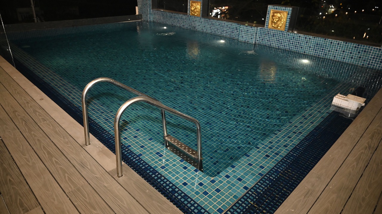Photo of Outdoor in Vasco da Gama