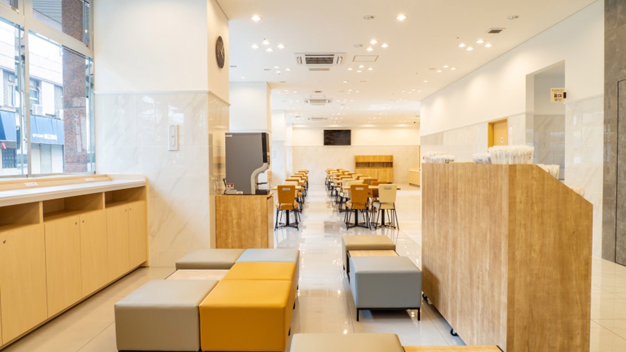 Photo of Others in Higashi-osaka
