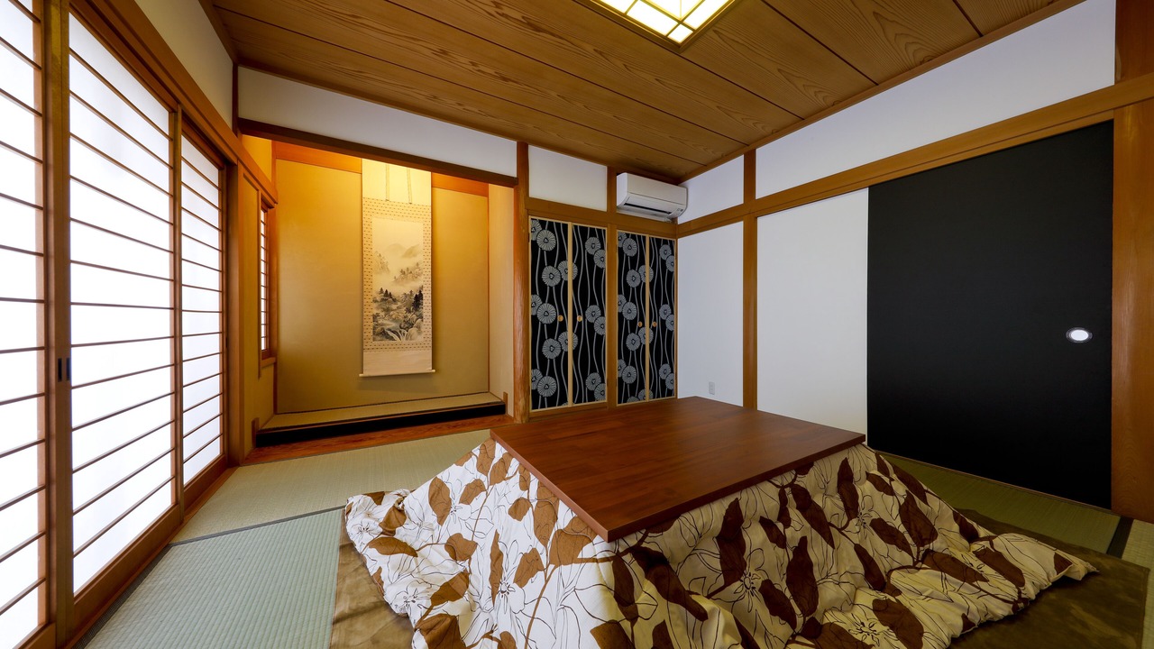 Photo of Others in Miyakojima