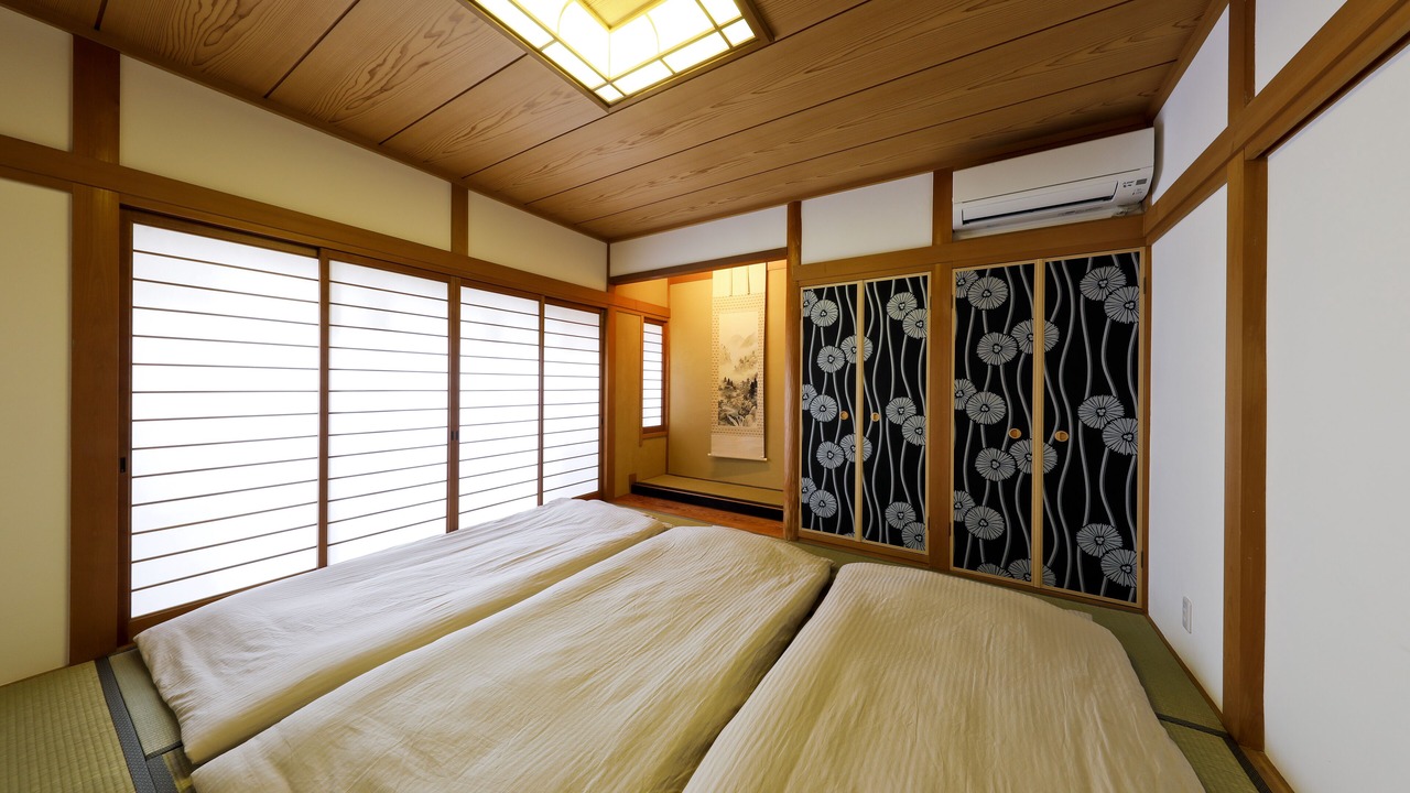Photo of Others in Miyakojima