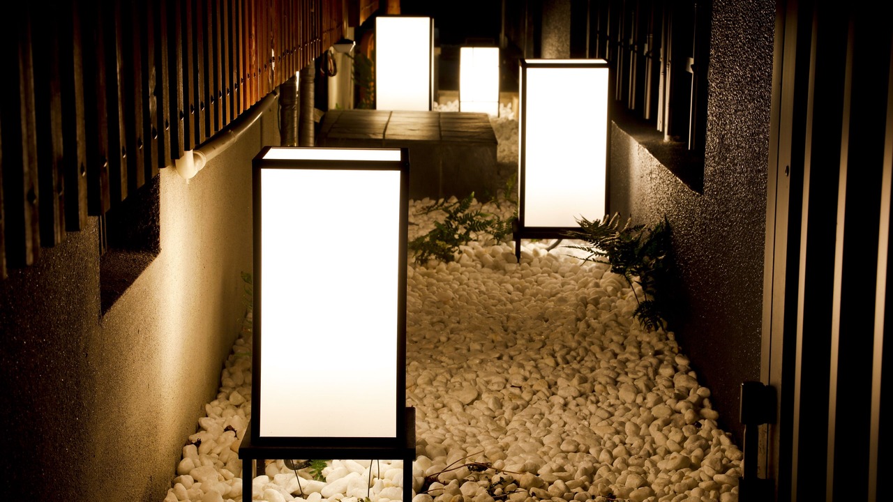 Photo of Outdoor in Miyakojima