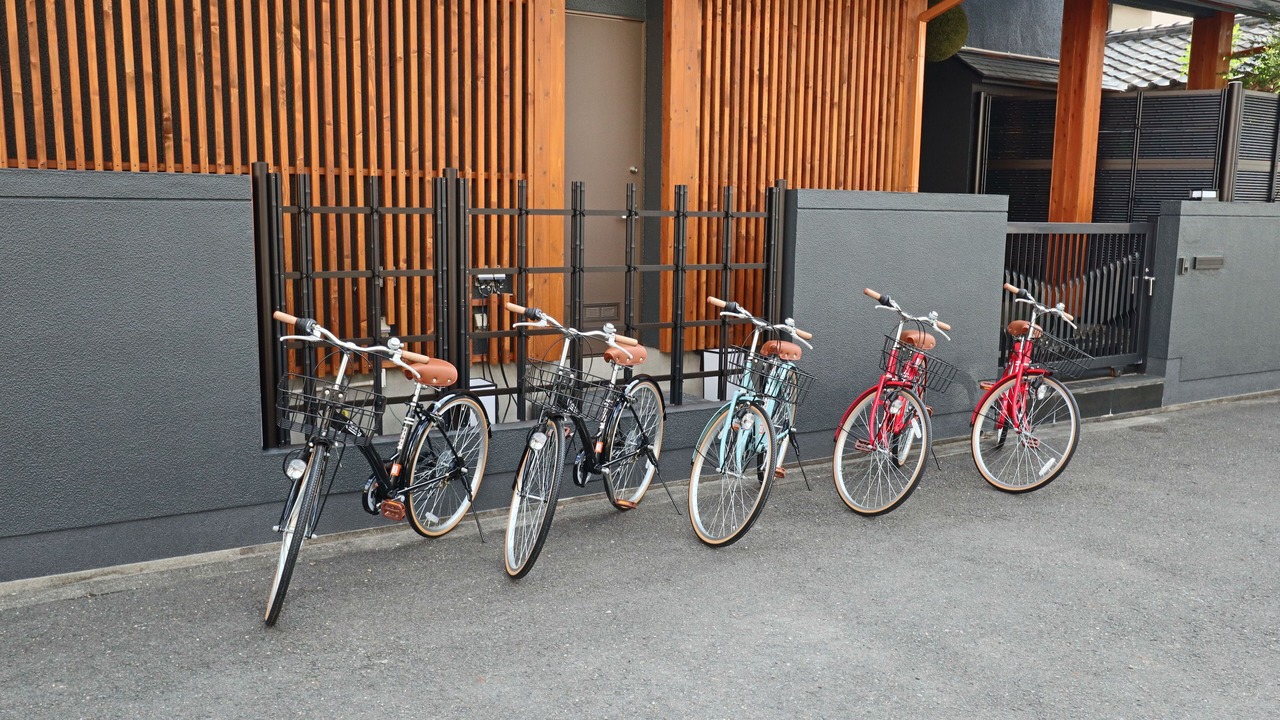 Photo of Others in Miyakojima