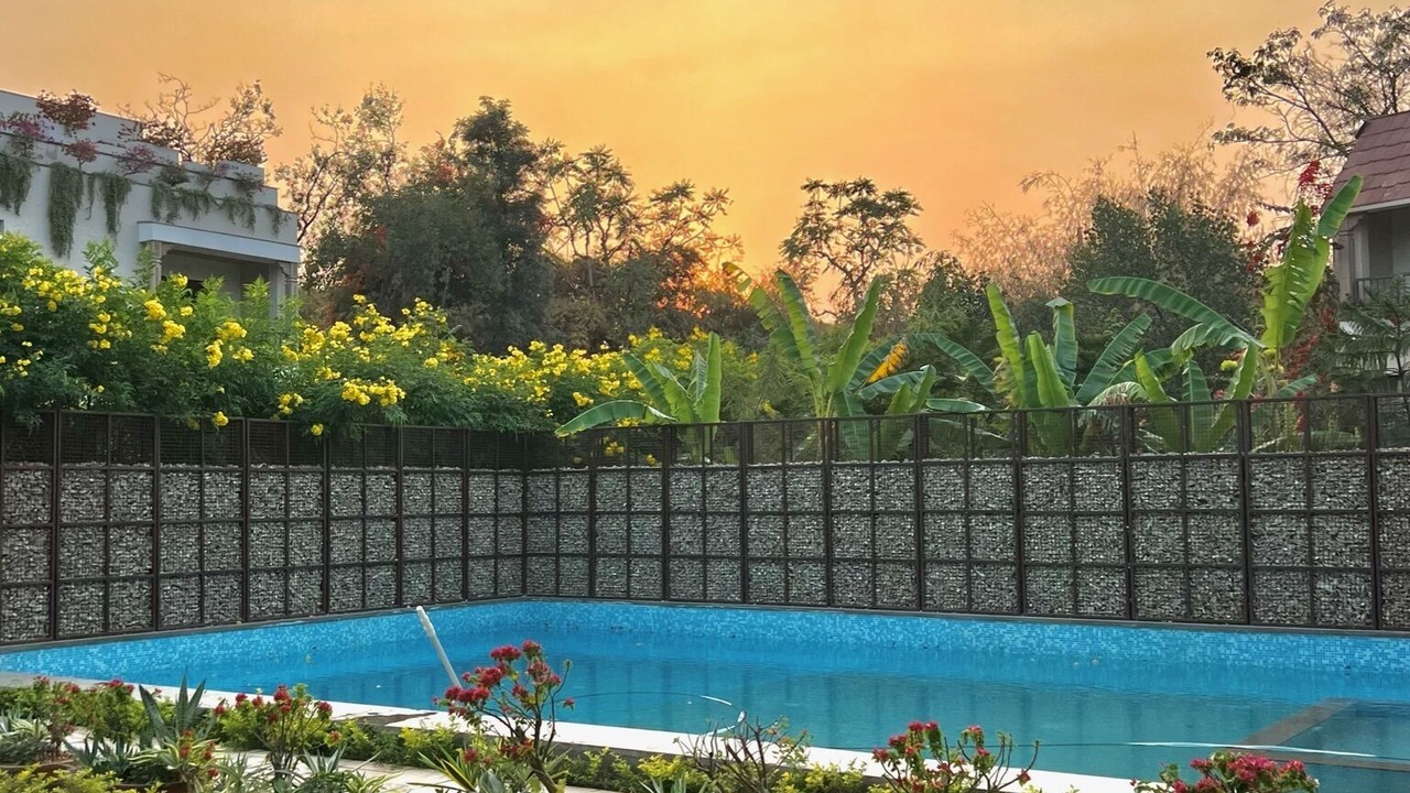 Photo of Outdoor in Sanganer
