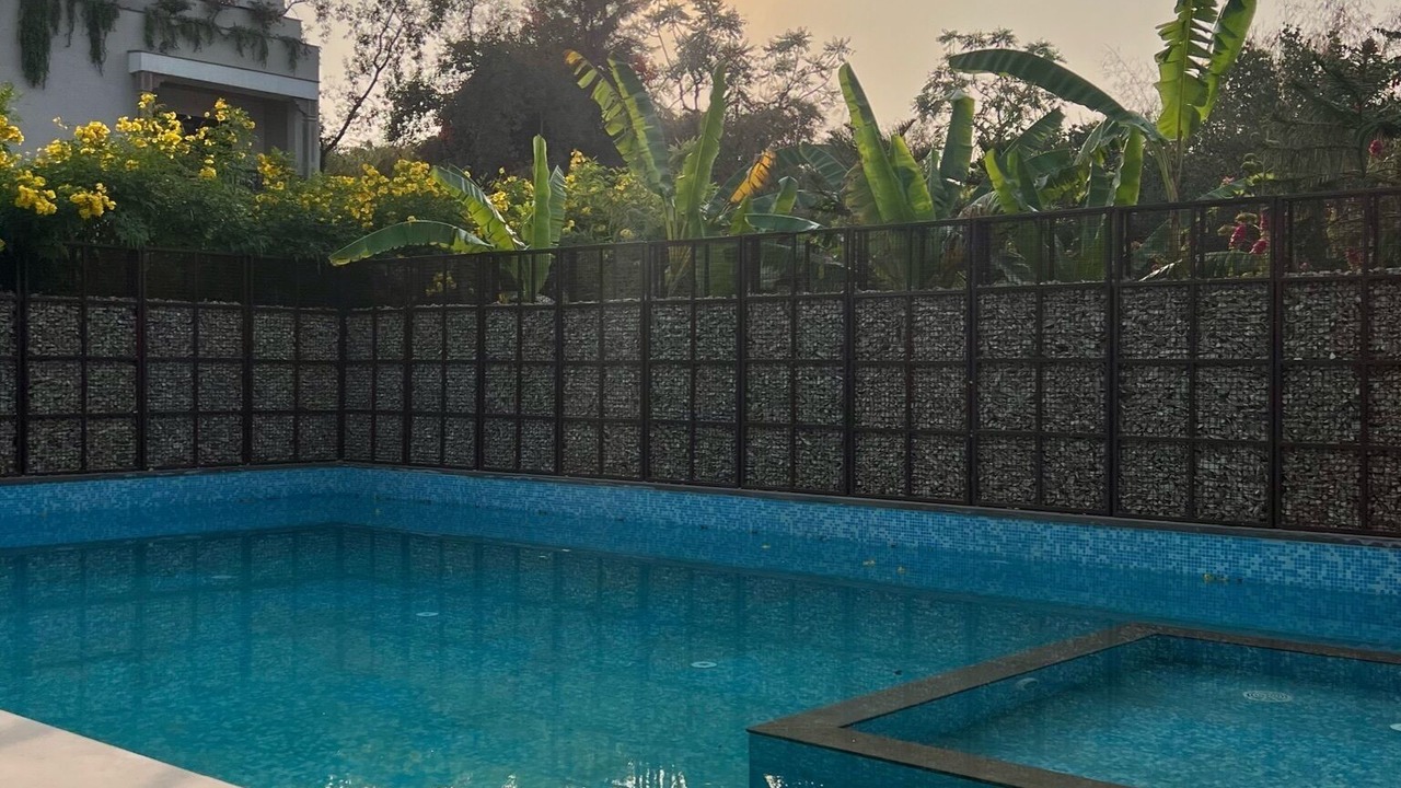 Photo of Outdoor in Sanganer