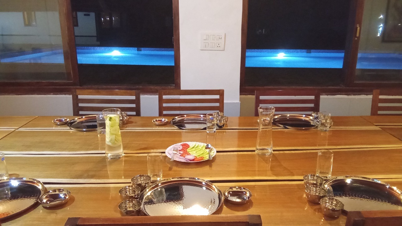 Photo of Others in Andhakaranazhy