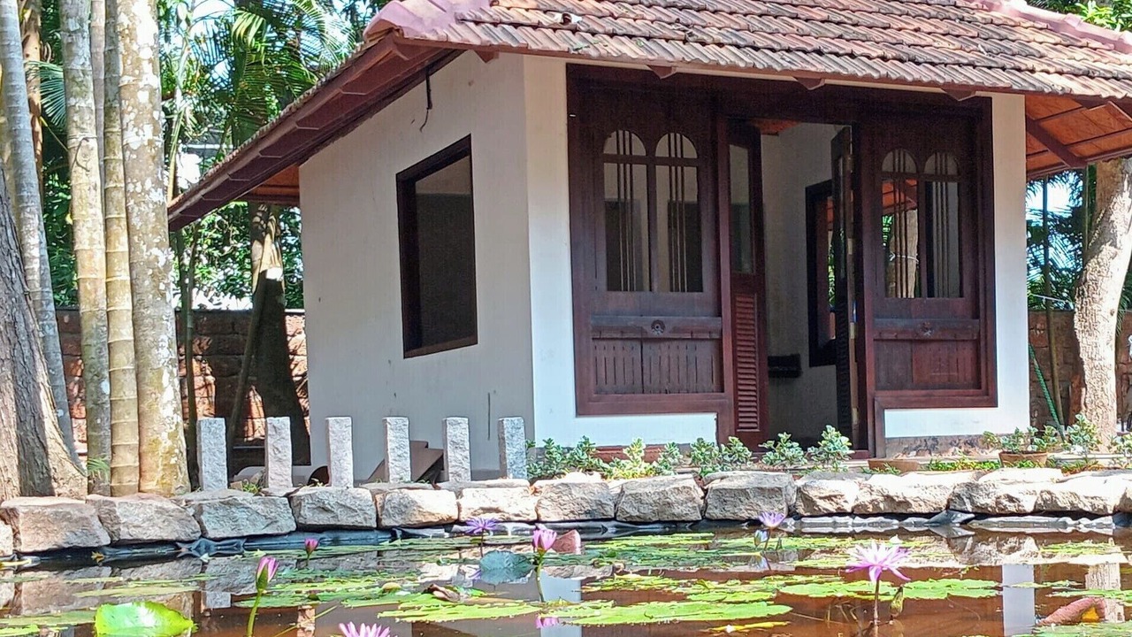 Photo of Others in Andhakaranazhy